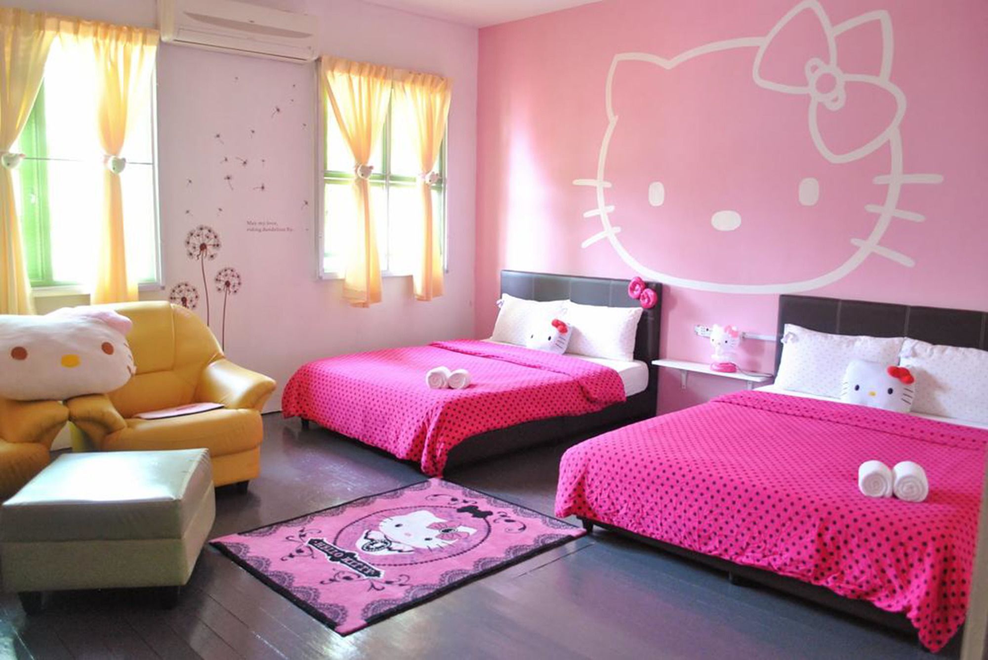 Penang Old House Homestay Georgetown Exterior foto